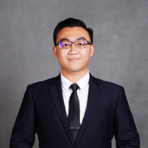 Muhammad Syafiq-Freelancer in kuala lumpur,Malaysia