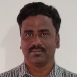 Bhagyaraj-Freelancer in Rajkot,India