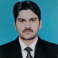 Salman Ali-Freelancer in N'Djaména,Chad
