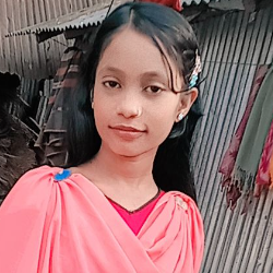 Lifa Akter-Freelancer in DINAJPUR,Bangladesh