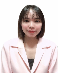 Lady Mae Dela Peña-Freelancer in Cagayan de Oro,Philippines