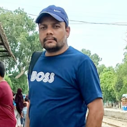 Adeel Asghar-Freelancer in Rahim Yar Khan,Pakistan