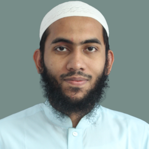 Amir Hamza-Freelancer in Nārāyanganj,Bangladesh