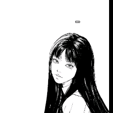 Ayesha Riaz-Freelancer in Karachi,Pakistan