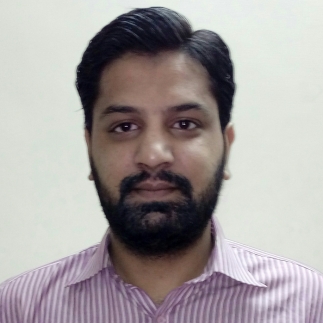 Samiullah Sheikh-Freelancer in Lahore,Pakistan