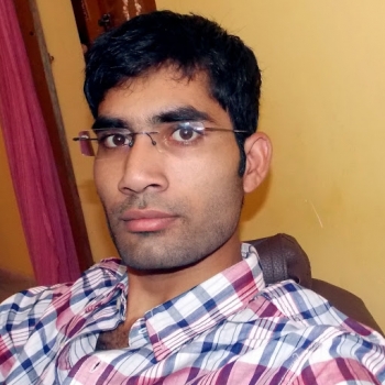 Rajendra Reddy-Freelancer in Bangalore,India