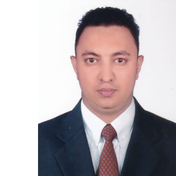 Ashraful Islam-Freelancer in dhaka,Bangladesh