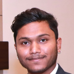 Jai Kishan-Freelancer in Chandigarh,India