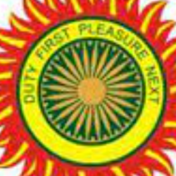 Asath Jowher-Freelancer in Kandy,Sri Lanka