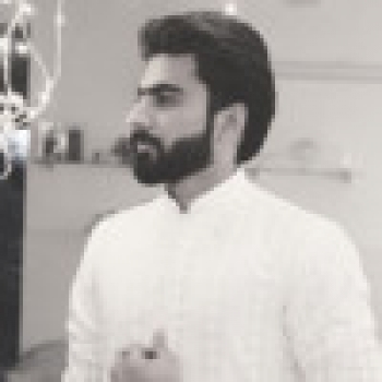 Muhammad Junaid Nawaz-Freelancer in Lahore,Pakistan
