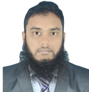 Md Hafizur Rahman-Freelancer in Rajshahi,Bangladesh