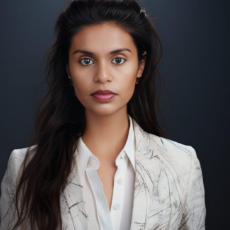 Lohi-Freelancer in Colombo,Sri Lanka