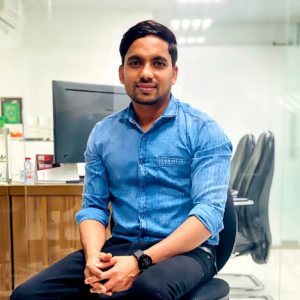 Saidalavi Kozhiveettil-Freelancer in ,India