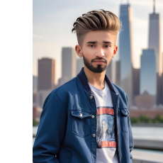 Md Alamgir Hossen-Freelancer in Chittagong,Bangladesh