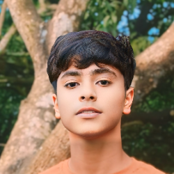 Emon 1234-Freelancer in Rajshahi,Bangladesh