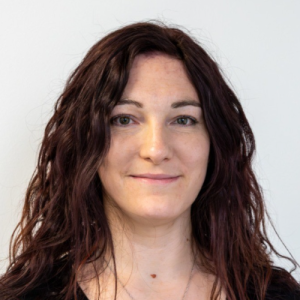 Ivana Bakija-Freelancer in Zagreb,Croatia