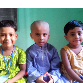 Md Ferdaus Khan-Freelancer in Barishal,Bangladesh