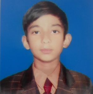 Salahudeen-Saeed-Freelancer in Islamabad,Pakistan