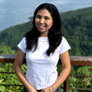 Arvie Uga-Freelancer in Tigaon,Philippines