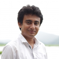 Bijit Sarma-Freelancer in Guwahati,India