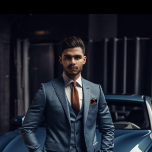 Dinesh Nuwan-Freelancer in Colombo,Sri Lanka