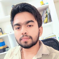 Balaji Varma Bathula-Freelancer in Vijayawada,India