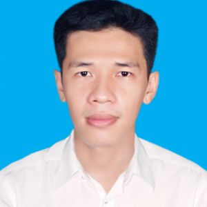 Tuan Nguyen-Freelancer in Ho Chi Minh City,Vietnam