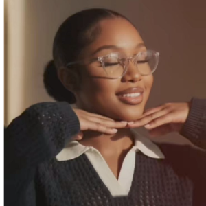 Lincy Ruto-Freelancer in Eldoret,Kenya