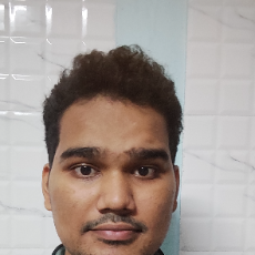 Hasan Khan-Freelancer in Mumbai,India