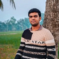 Tonmoy Chakrabortty-Freelancer in Jessore District,Bangladesh