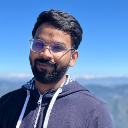 Mahesh Verma-Freelancer in Chandigarh,India
