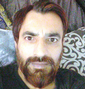 Zahid Sarfraz-Freelancer in Lahore,Pakistan