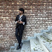 Manohar-Freelancer in Phagwāra,India