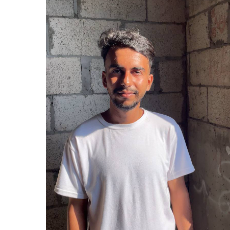 Mohammed Mansour-Freelancer in Tel Aviv,Israel