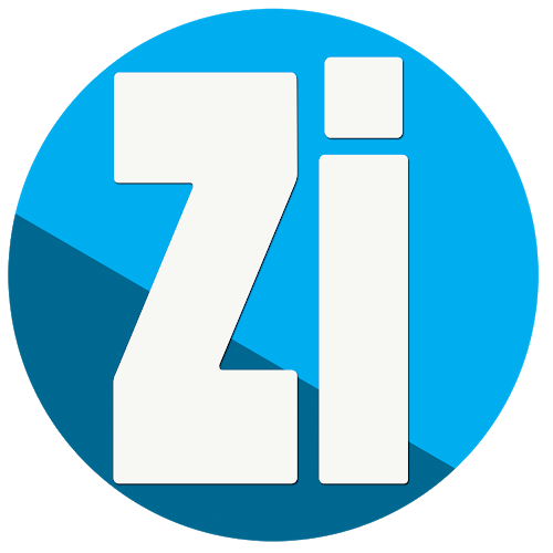 Zippy Digital-Freelancer in Kuala Lumpur,Malaysia