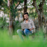 Ridoy Mojumdar-Freelancer in Feni,Bangladesh