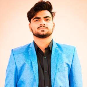 Noman Khan-Freelancer in Faisalabad,Pakistan