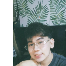 Lorence Gonzales-Freelancer in Manila,Philippines