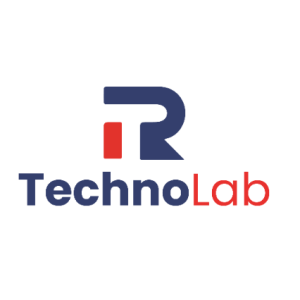 Rt Technolab-Freelancer in Ahmedabad,India