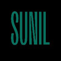 Sunil Kumar-Freelancer in Rajahmundry,India