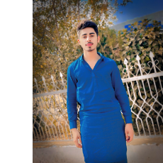 Rai Sab-Freelancer in Nankana Sahib,Pakistan