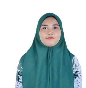 Nurhayati-Freelancer in Kendari,Indonesia