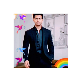 Abu Musa-Freelancer in Rangpur,Bangladesh