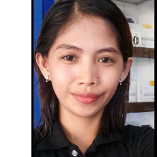 Shaihoney Buco-Freelancer in Oroquieta,Philippines
