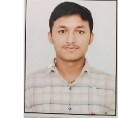 Shashank Raushan-Freelancer in Patna,India