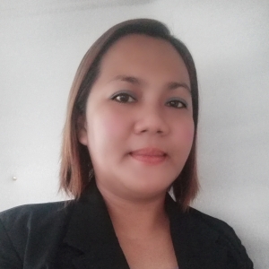 Gesilyn Maestre-Freelancer in Cebu City,Philippines