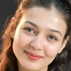 Ayesha Jabeeen-Freelancer in vehari,Pakistan