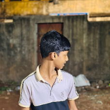 Md. Nishad-Freelancer in Chittagong,Bangladesh