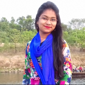 Bipasha Sarker-Freelancer in Dhaka,Bangladesh