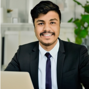 MD RIAZ UDDIN-Freelancer in Cumilla,Bangladesh